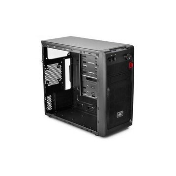 Deepcool Smarterled PC Kasa