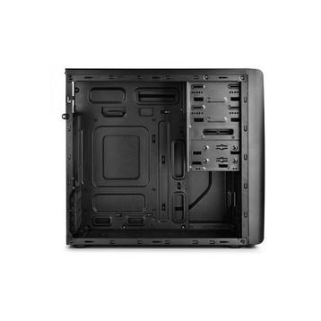 Deepcool Smarterled PC Kasa