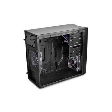 Deepcool Smarterled PC Kasa