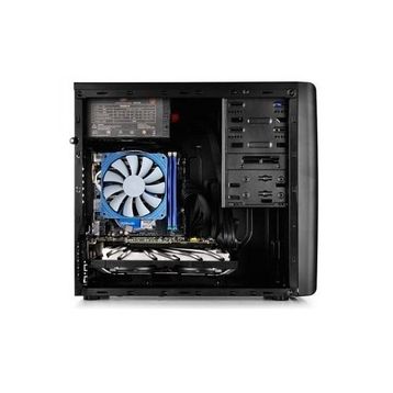 Deepcool Smarterled PC Kasa