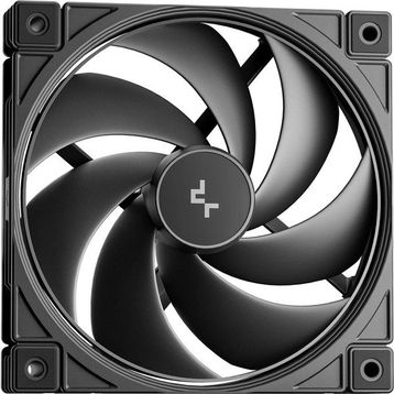 DeepCool Spartacus 360 İşlemci Sıvı Soğutucu