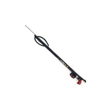Deeper Calibre-W Makaralı 100 lük Zıpkın