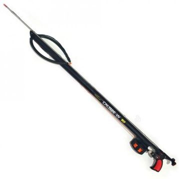 Deeper Calibre-W Makaralı 100 lük Zıpkın