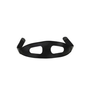 Deeper Maske Kayışı