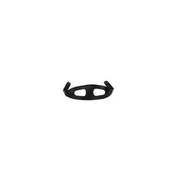 Deeper Maske Kayışı
