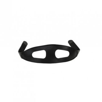 Deeper Maske Kayışı