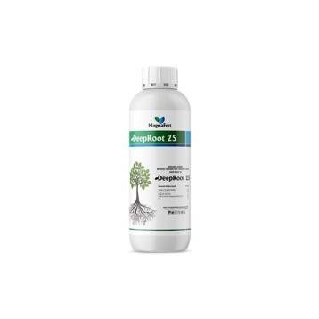 DeepRoot 25 1 lt Organik Sıvı Gübre