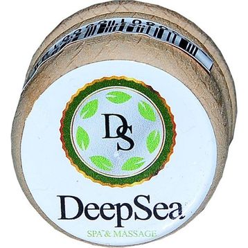 Deepsea 10 Adet Mentol Taşı