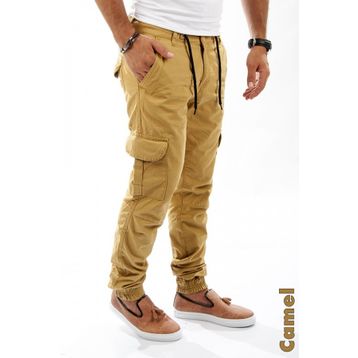 DeepSEA 1601569 Erkek Pantolon