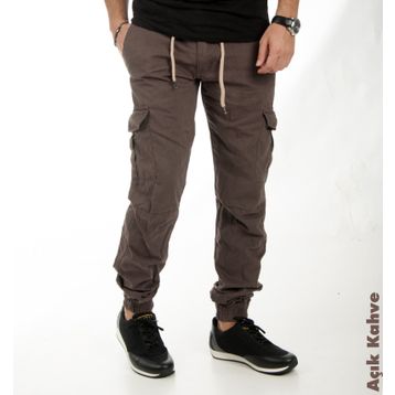 DeepSEA 1601569 Erkek Pantolon