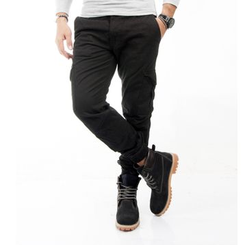 DeepSEA 1601569 Erkek Pantolon