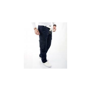 DeepSEA 1705421 Erkek Pantolon