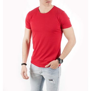 Deepsea 1801131 Erkek T-Shirt