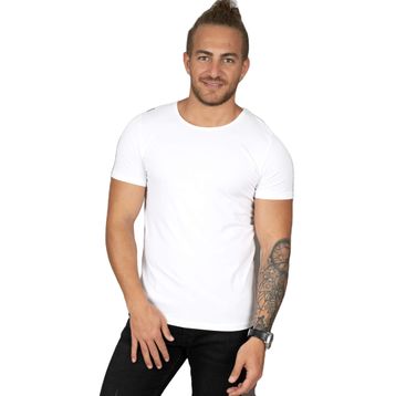Deepsea 1801131 Erkek T-Shirt