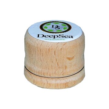 Deepsea 7 gr Menthol Taşı
