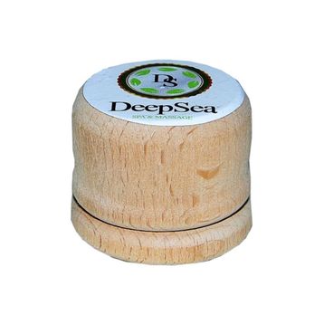 Deepsea 7 gr Menthol Taşı