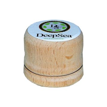 Deepsea 7 gr Menthol Taşı