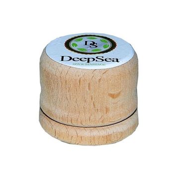 Deepsea 7 gr Menthol Taşı