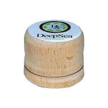 Deepsea 7 gr Menthol Taşı