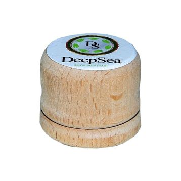 Deepsea 7 gr Mentol Taşı