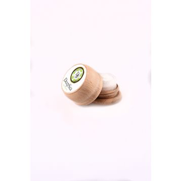 Deepsea 7 gr Mentol Taşı