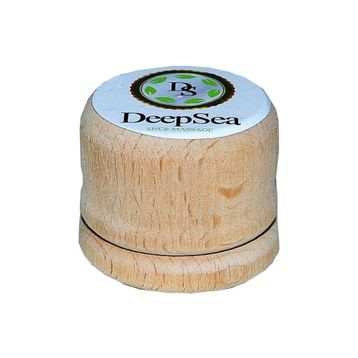 Deepsea 7 gr Mentol Taşı