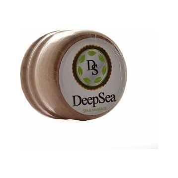 Deepsea 7 gr Migren Taşı