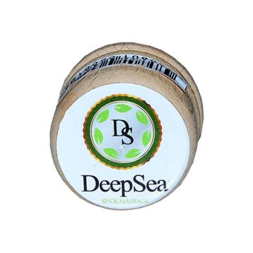 Deepsea 7 gr Migren Taşı