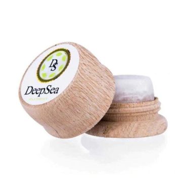 DeepSea 7gr Mentol