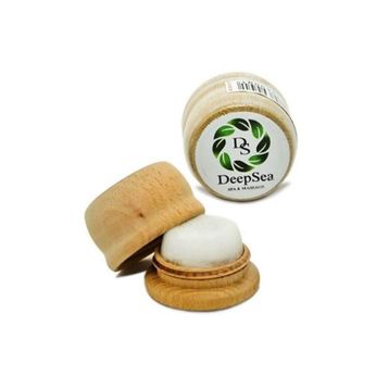 DeepSea 7gr Mentol