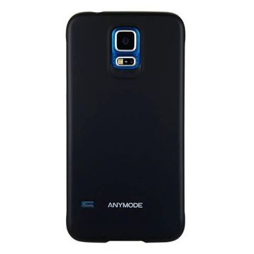 Deer Case Samsung Galaxy G900 S5 View Flip Cep Telefonu Kılıfı