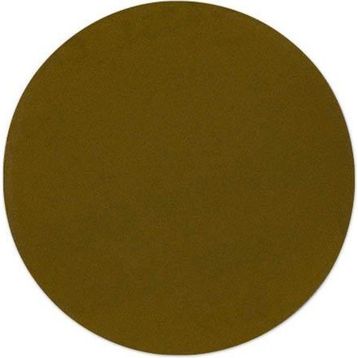 Deerfos CA331 150 mm P100 1 Adet Disk Zımpara