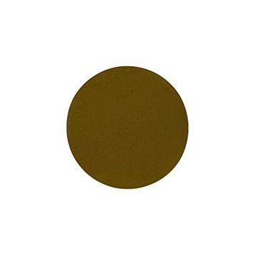 Deerfos CA331 150 mm P100 1 Adet Disk Zımpara