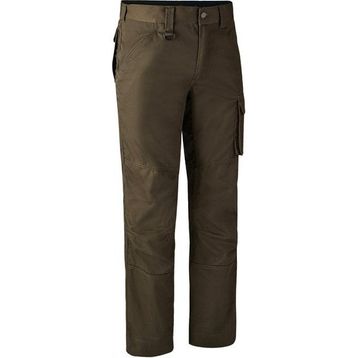Deerhunter 381 Rogaland 54 Yeşil Pantolon