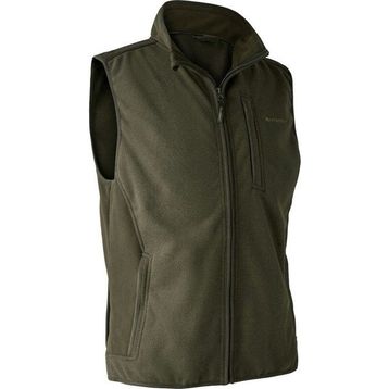 Deerhunter Gamekeeper Bonded 371 XL Polar Yelek