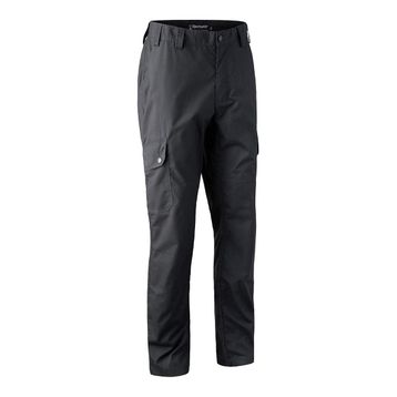 Deerhunter Lofoten 48 Moss Green Pantolon