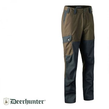 Deerhunter Lofoten 52 Fallen Leaf Trekking Pantolon