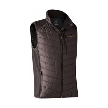 Deerhunter Moor Padded M Kahverengi Yelek