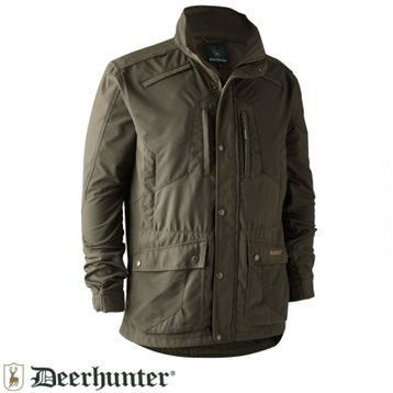 Deerhunter Strike Extreme 52 Ceket