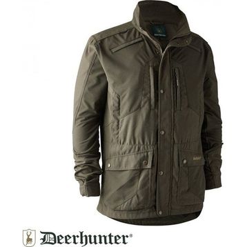 Deerhunter Strike Extreme 52 Ceket