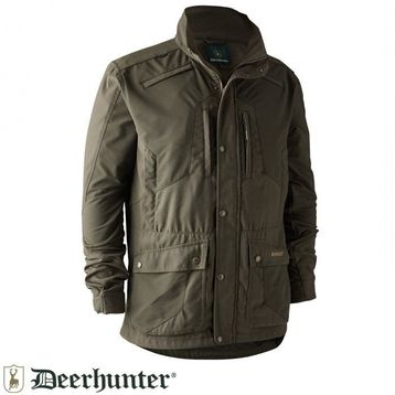 Deerhunter Strike Extreme 52 Ceket
