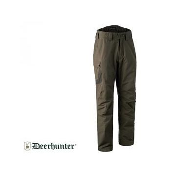 Deerhunter Upland 50 Canteen Renk Pantolon