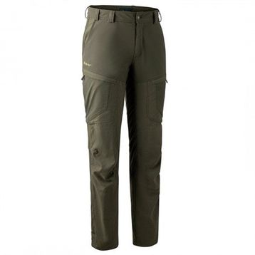 Deerhunter Yeşil 389 Strike Extreme Pantolon