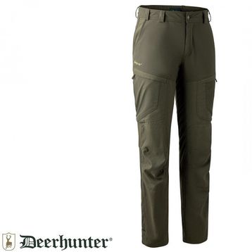 Deerhunter Yeşil 389 Strike Extreme Pantolon