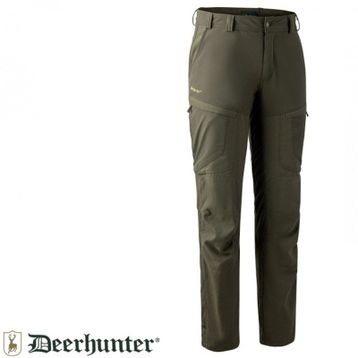 Deerhunter Yeşil 389 Strike Extreme Pantolon