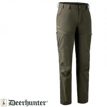 Deerhunter Yeşil 389 Strike Extreme Pantolon