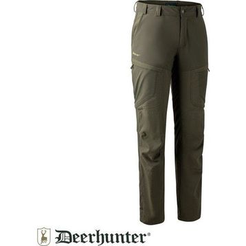 Deerhunter Yeşil 389 Strike Extreme Pantolon