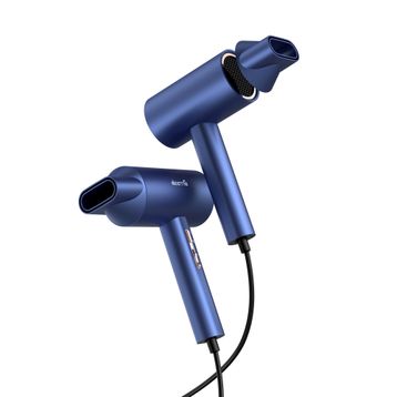Deerma DEM-CF15W Saç Kurutma ve Fön Makinesi