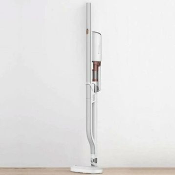Deerma DX-800 Kablolu Dik Süpürge