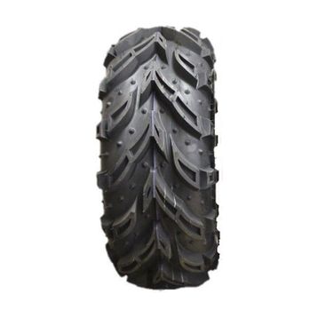 Deestone 25X10-12 D936 6PR ATV Arka Lastiği